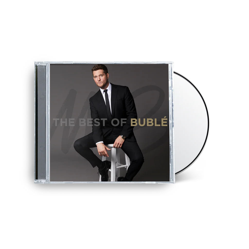 Merch Image