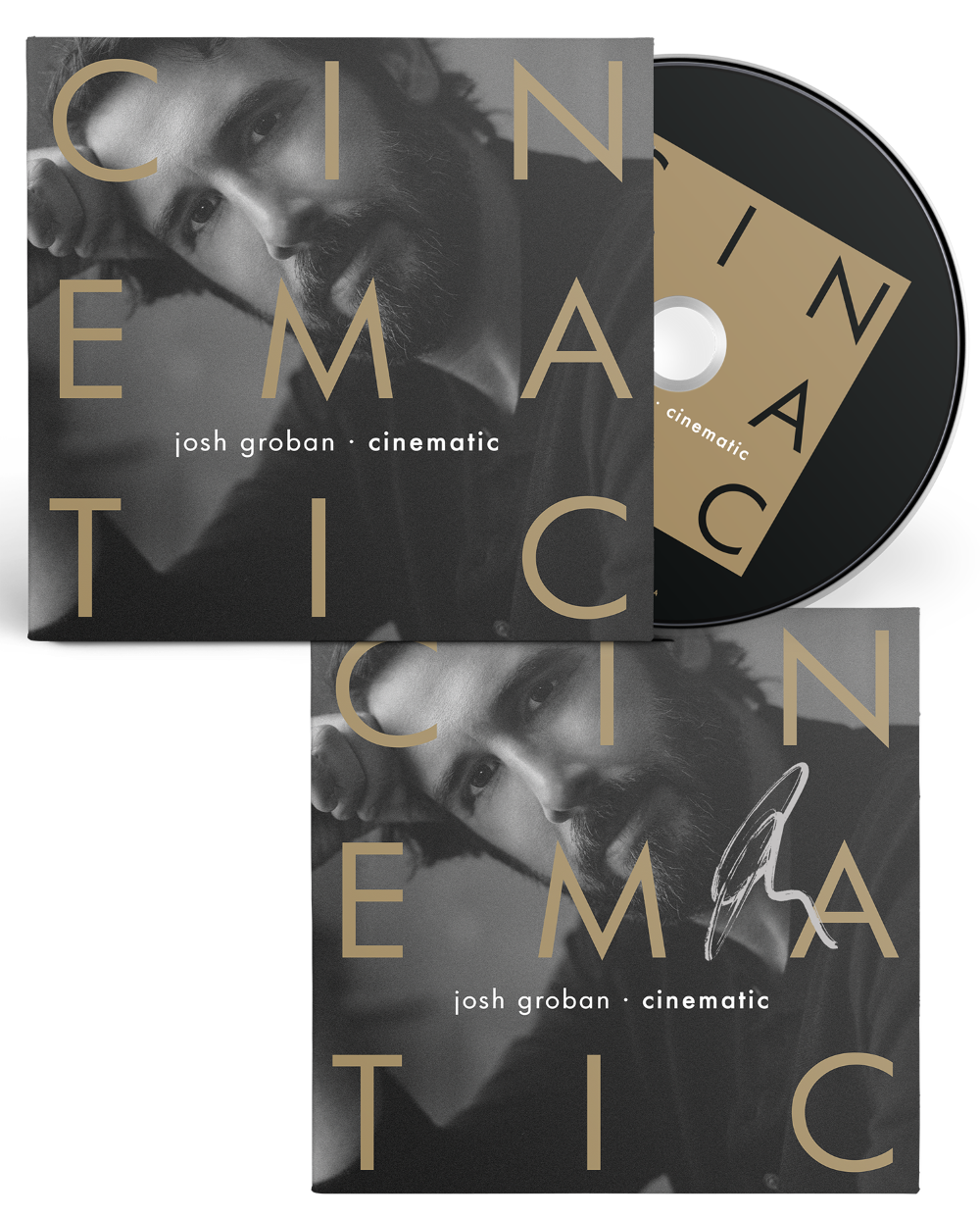 Merch Image
