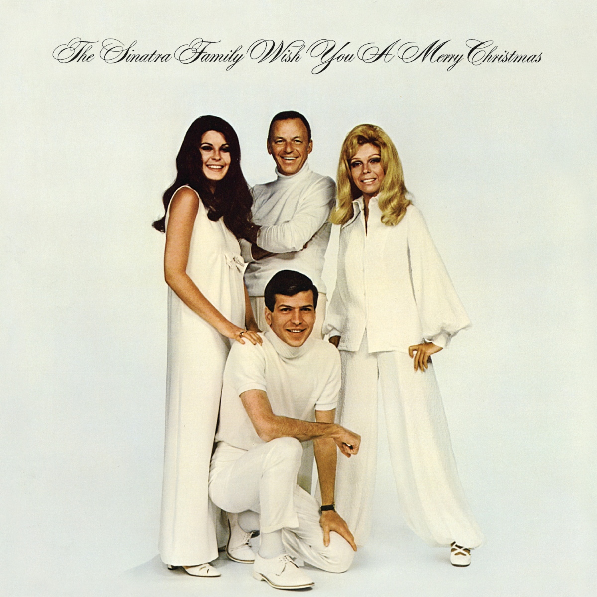 Legacy Image