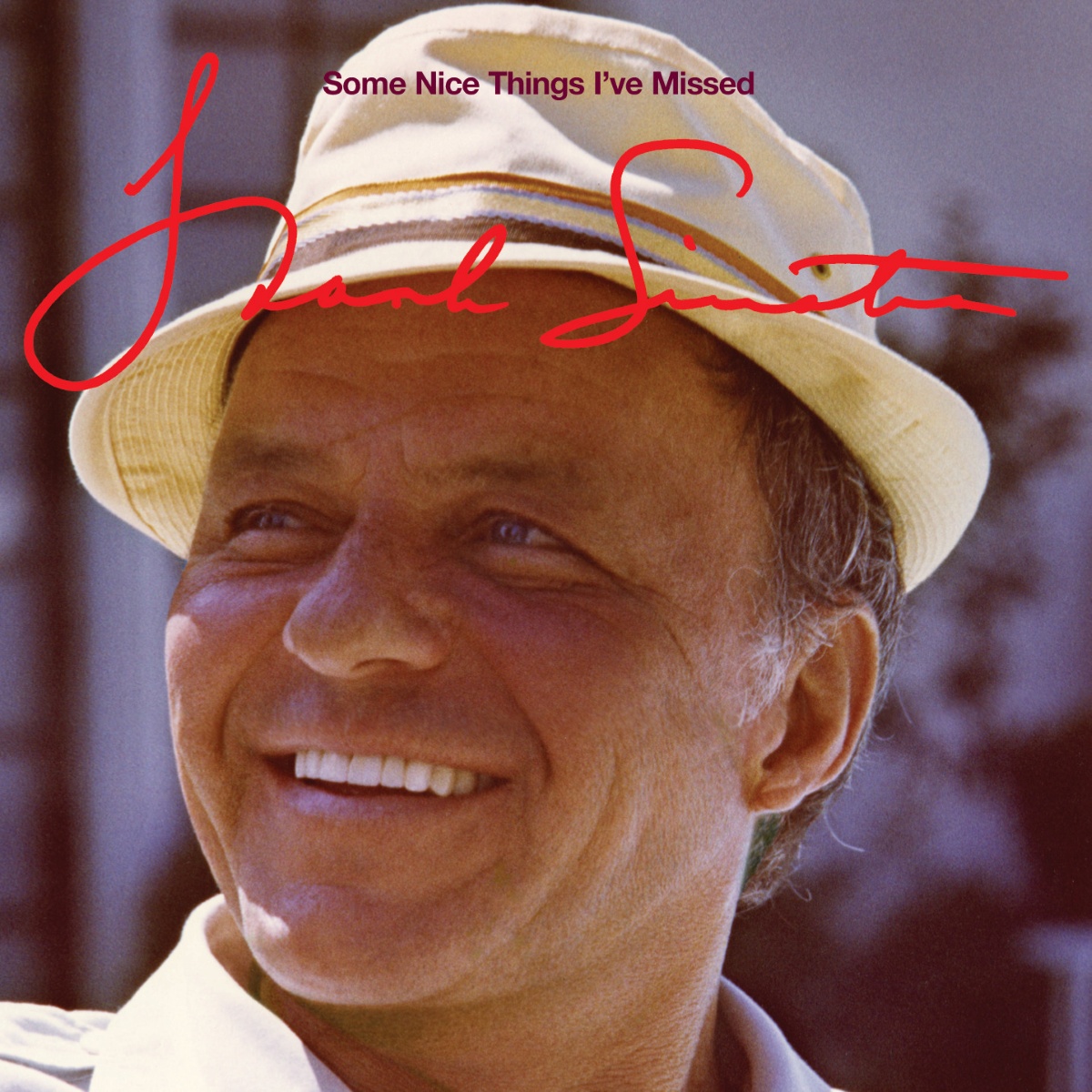 Legacy Image