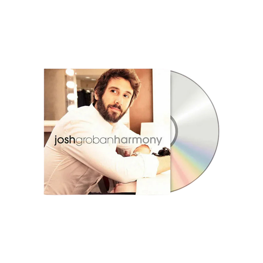 Merch Image
