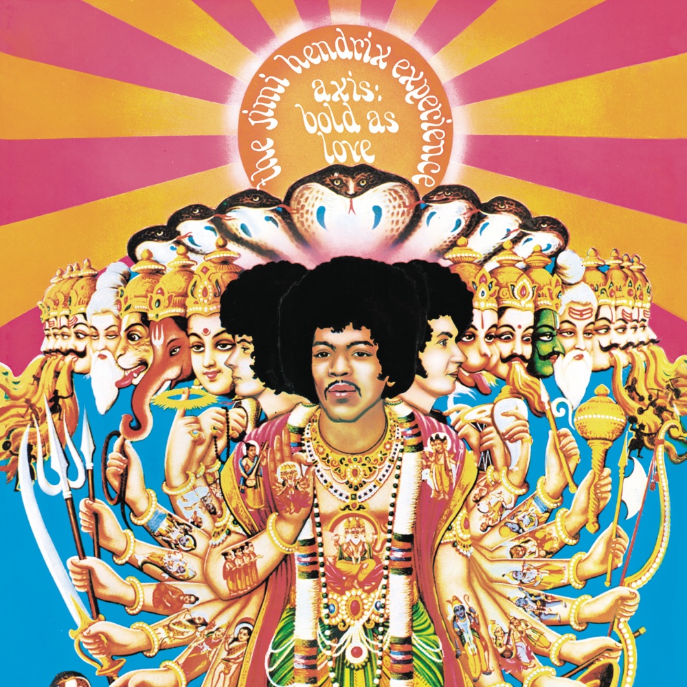 Legacy Image